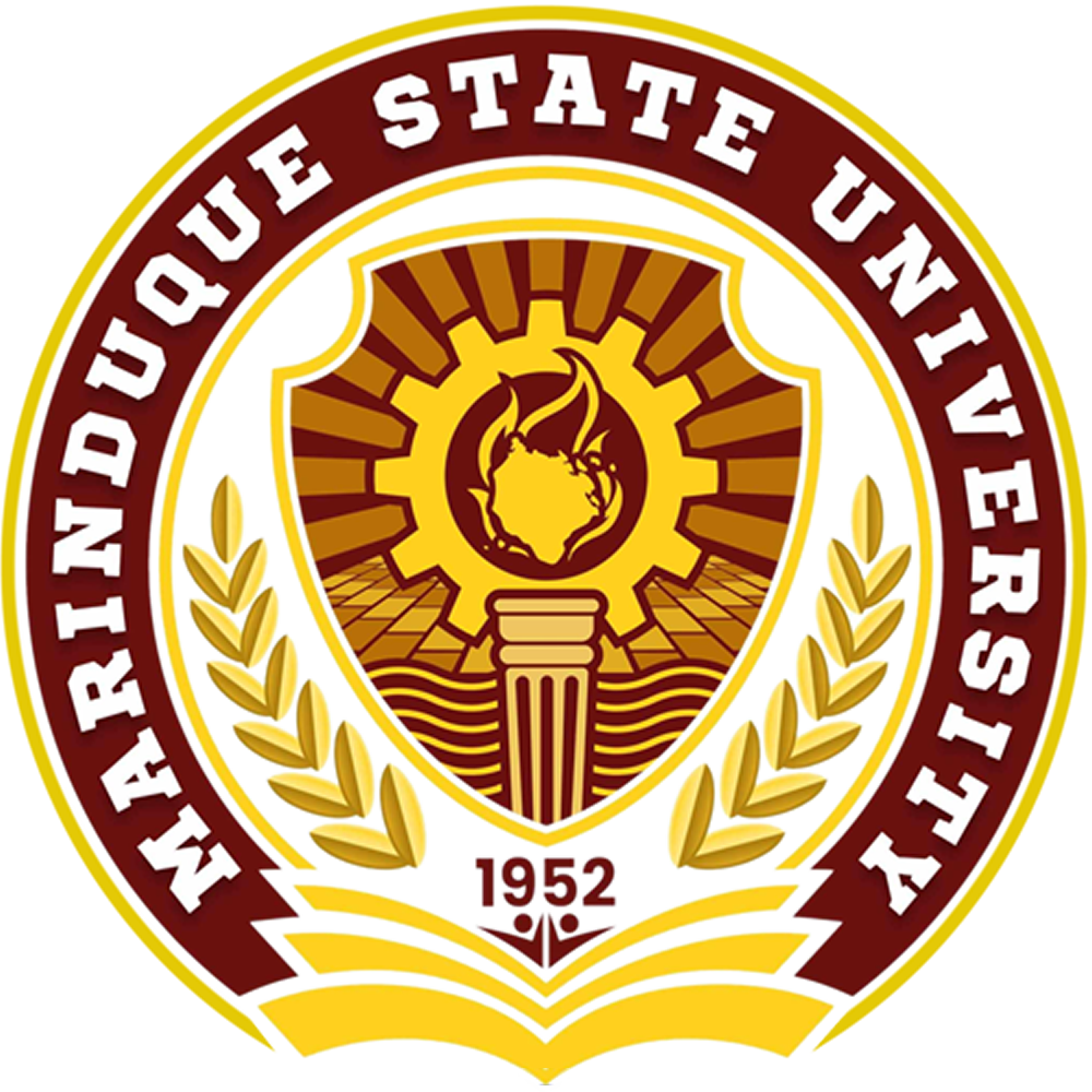 Marinduque State University