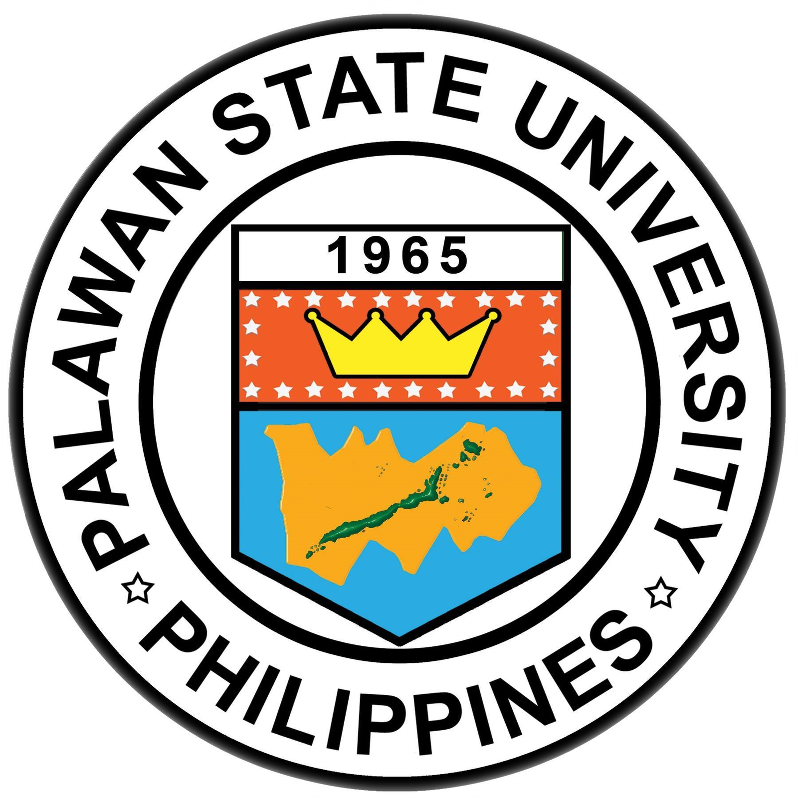 Palawan State University