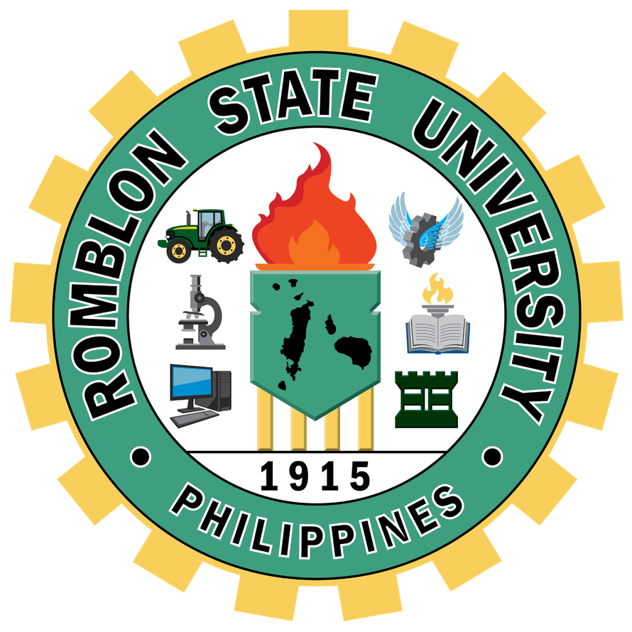 Romblon State University